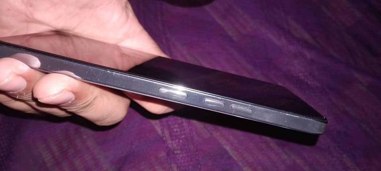 Tecno CAMON 20 5