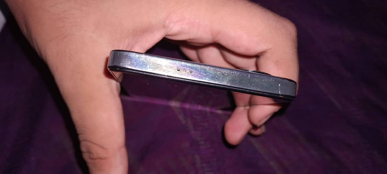Tecno CAMON 20 6
