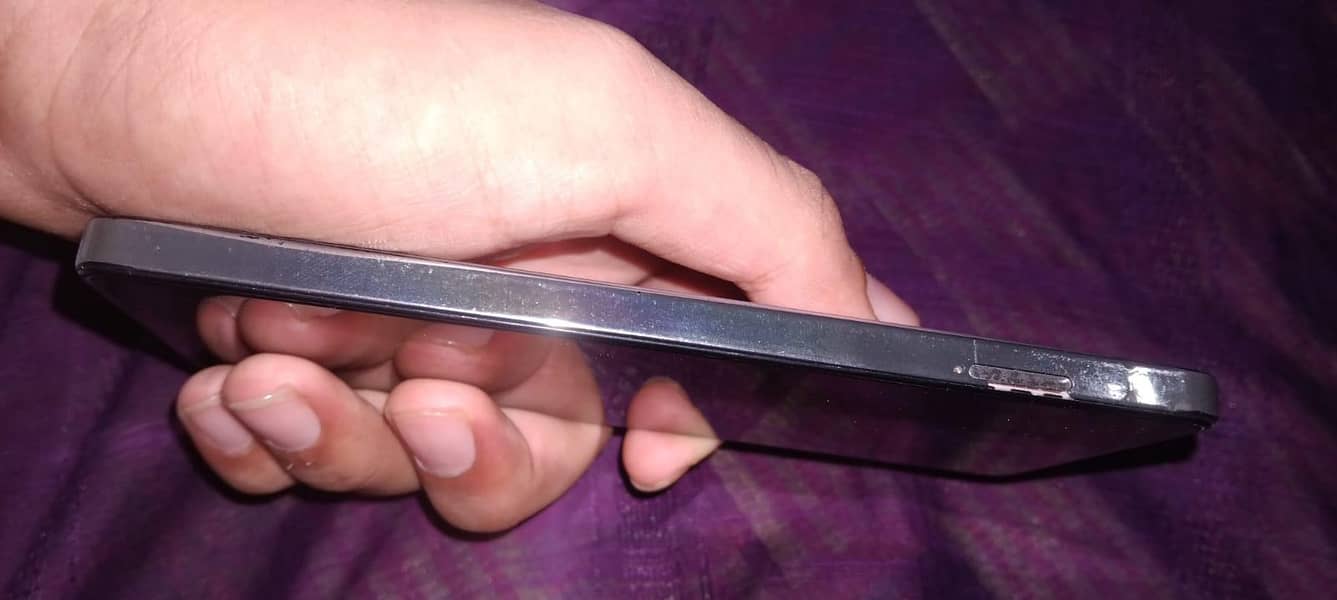 Tecno CAMON 20 7