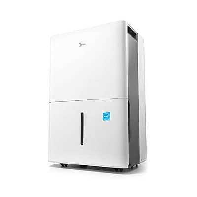 IMPORTED DEHUMIDIFIER LATEST MODEL INVERTER ENERGY SEVER