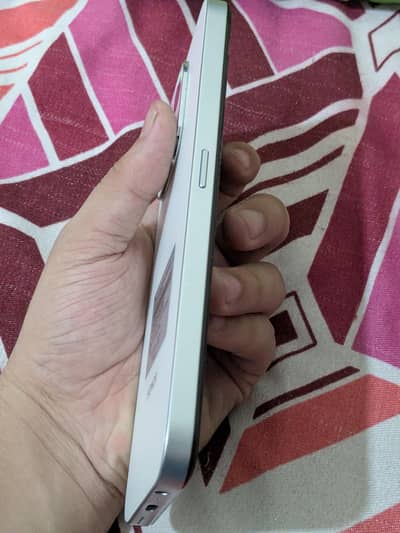 Honor 6C