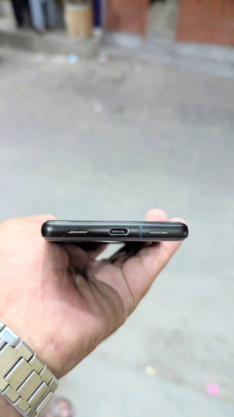 Google Pixel 6a 2