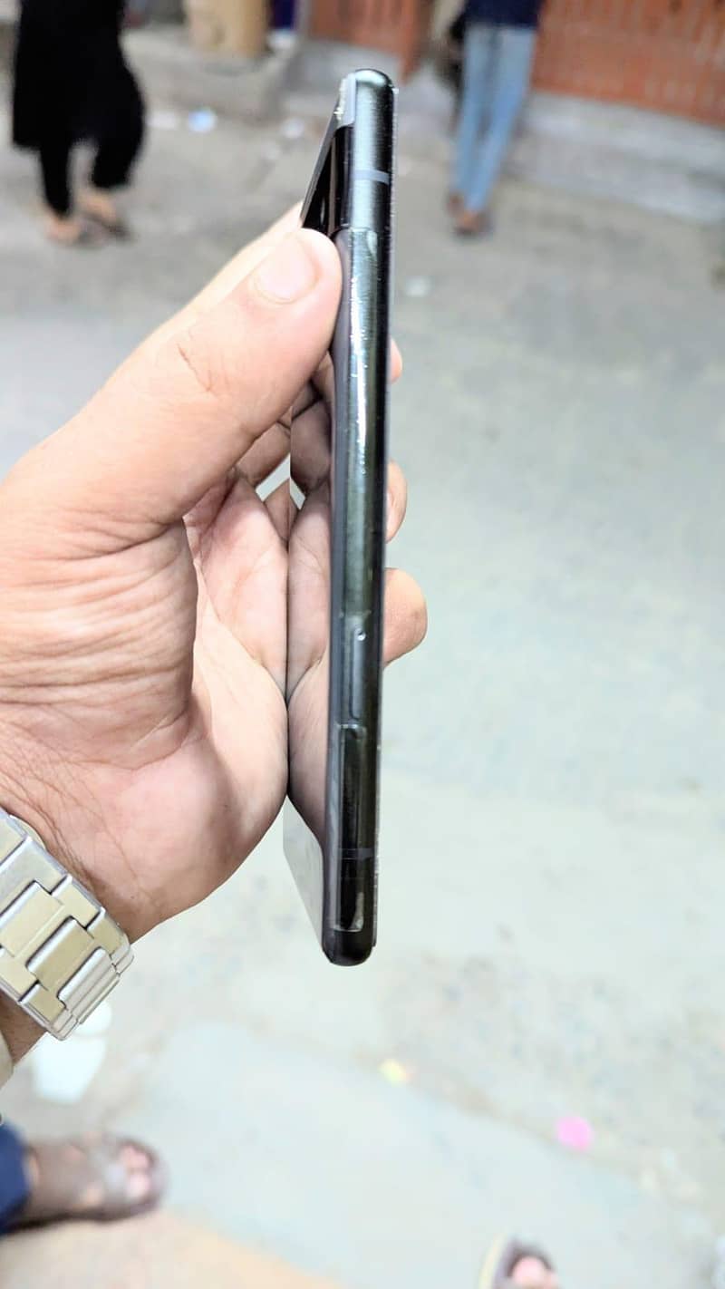 Google Pixel 6a 3