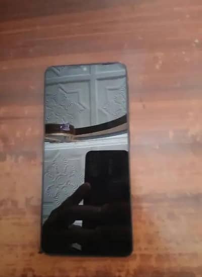 Samsung Mobile A07 5G