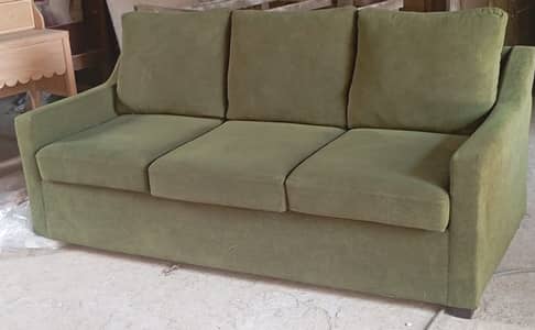 9 seater sofa
