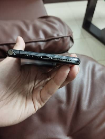Apple iPhone XS Max