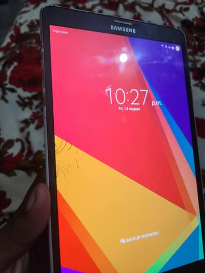 Samsung Mobile Other Model