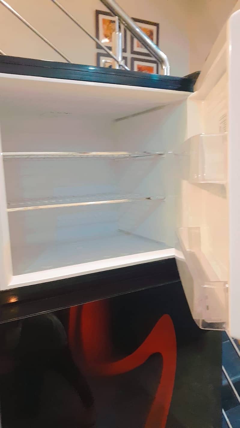 Fridge 4
