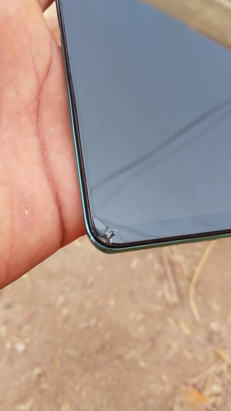 Xiaomi Redmi Note 10 5