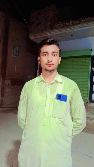 Noumanhassan