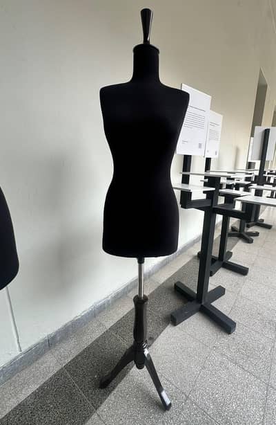 Display Manequin for Sale
