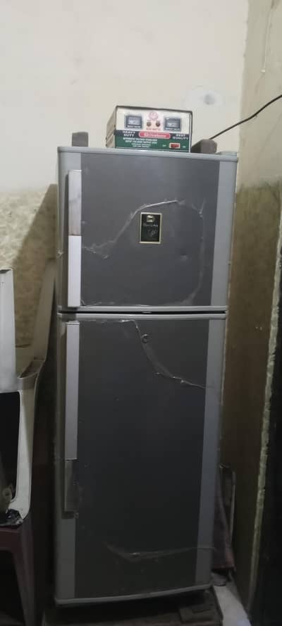 urgent for sale 0/3/2/1/6/7/7/8/8//9/6//