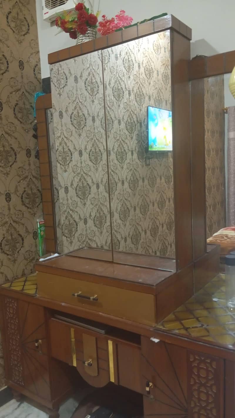 good condition 0