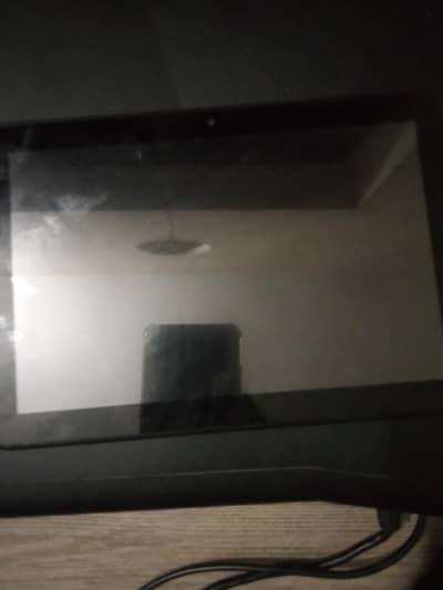 Amazon fire hd 8 12gen