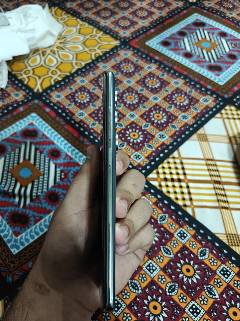 Tecno CAMON 40 Pro 2