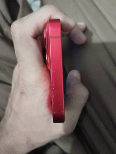Apple iPhone 14