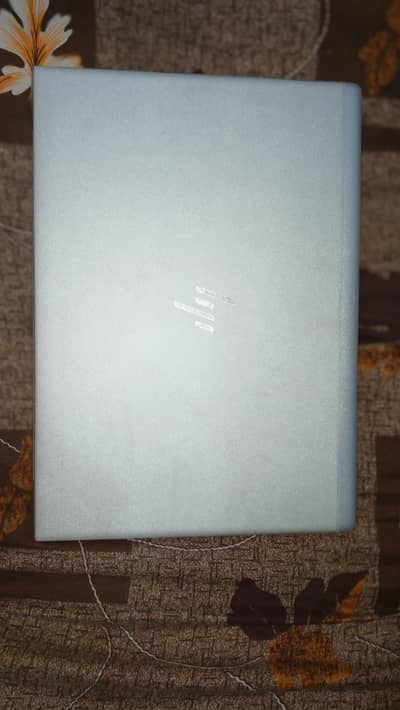 HP EliteBook 840 G5