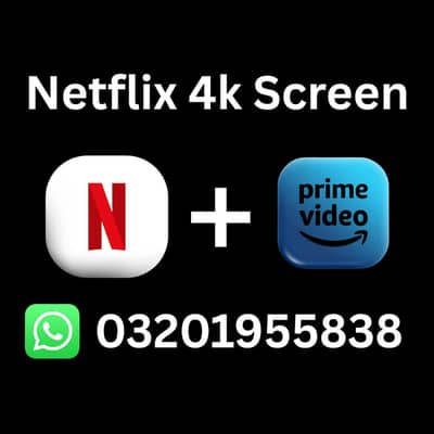 TV stick X72 PRO 2GB/16GB netflix youtube Android 11 voice remote