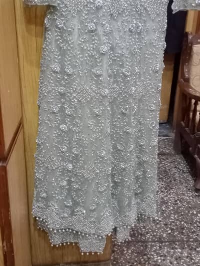 3D maxi