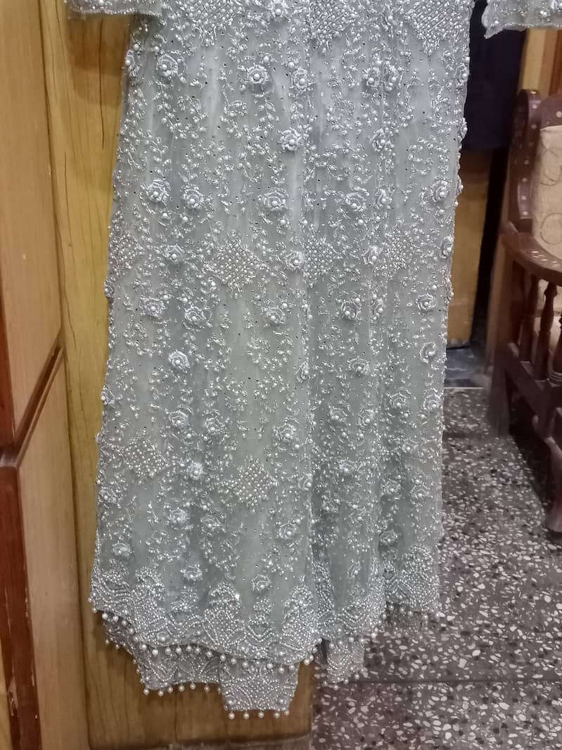 3D maxi 0