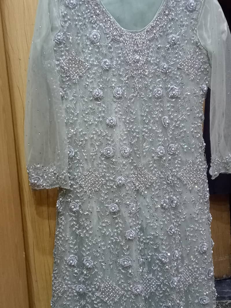 3D maxi 1