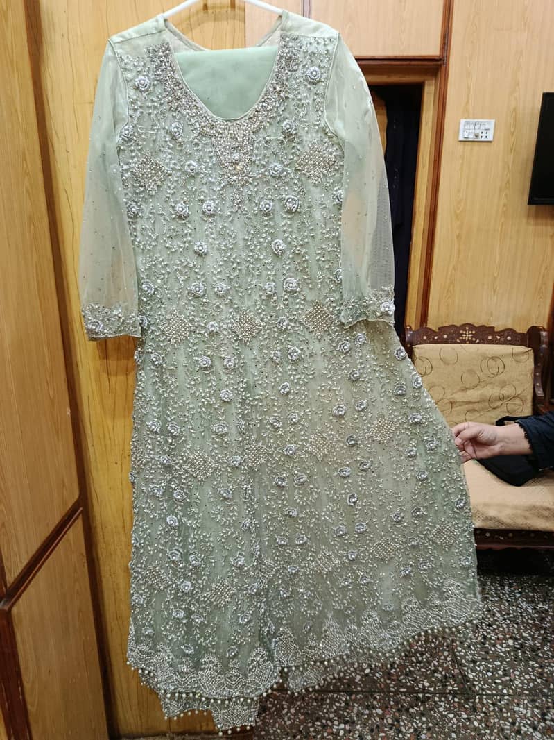 3D maxi 2