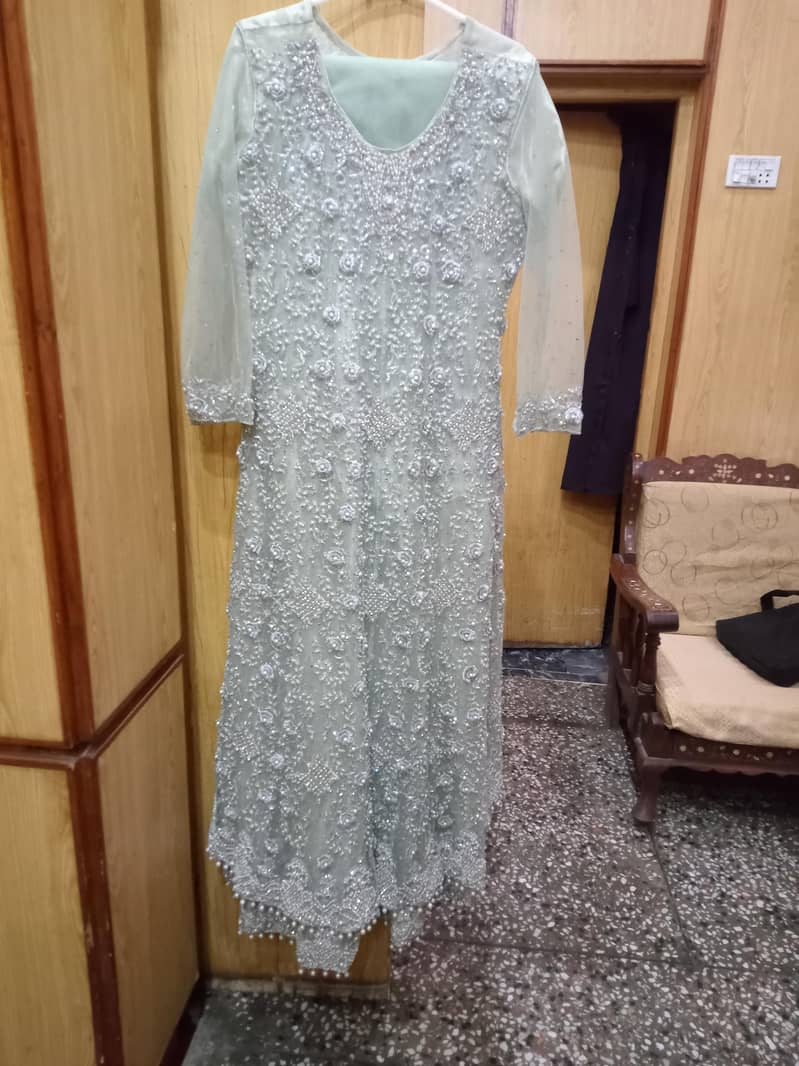 3D maxi 3