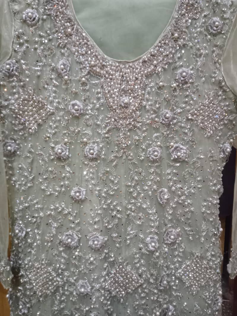 3D maxi 4