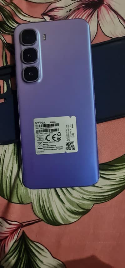 Infinix Other Model