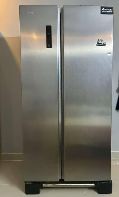 freezer for sell