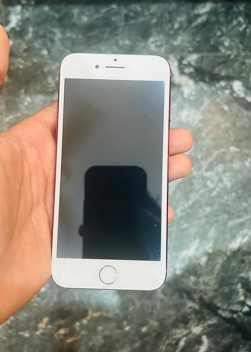 Apple iPhone 7 5