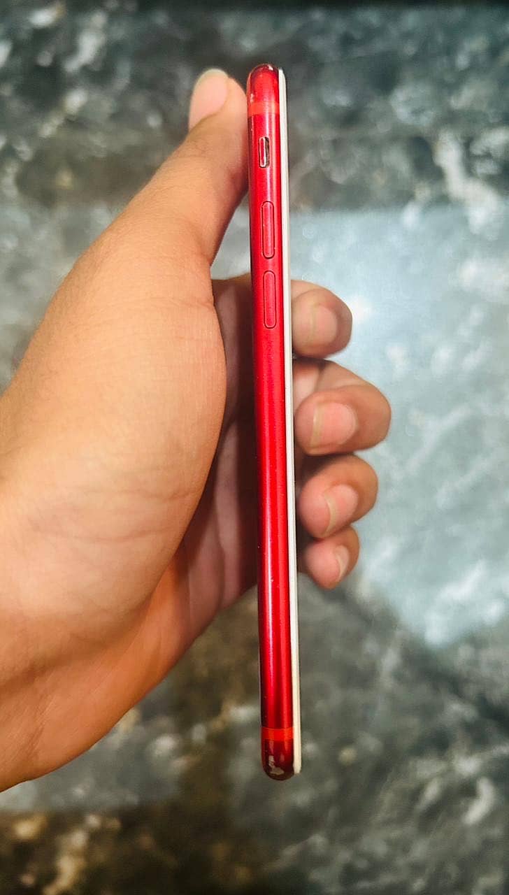 Apple iPhone 7 6