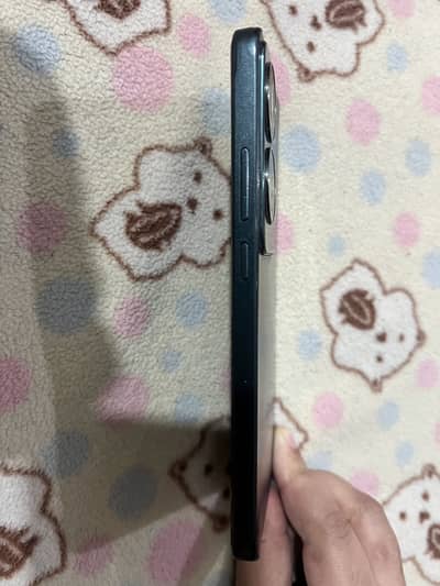OPPO Reno 11 256gb full ok condition 62k