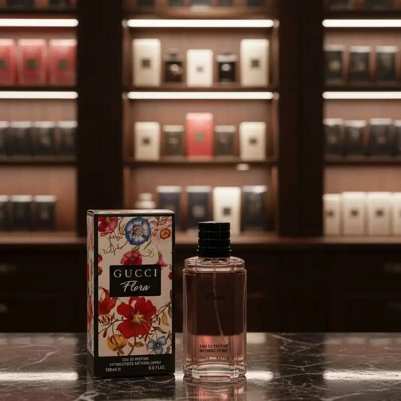GUCCI 0
