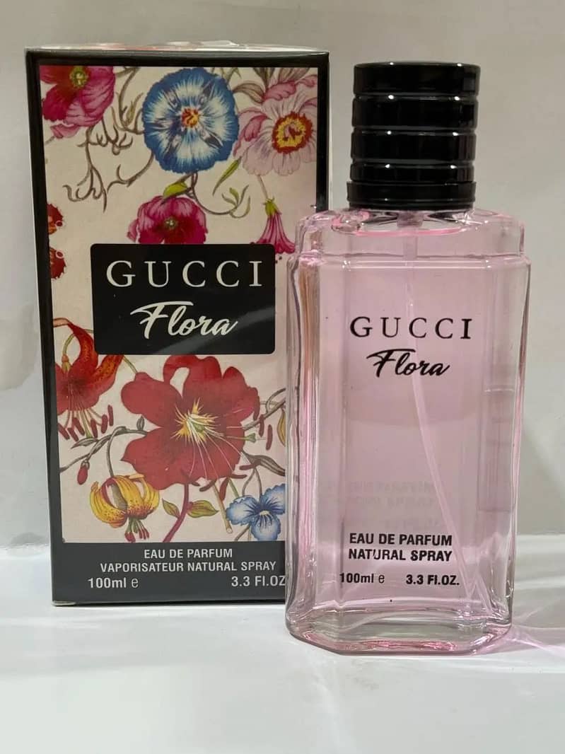 GUCCI 2
