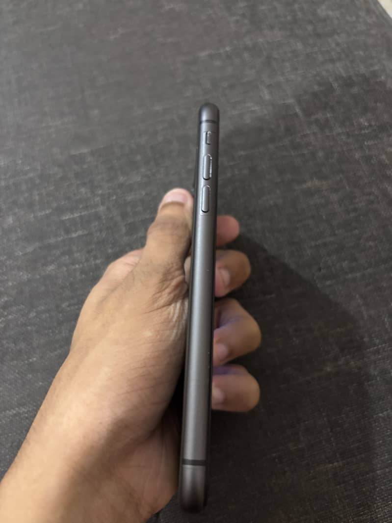 Iphone 11 2