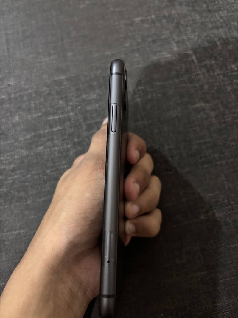 Iphone 11 3