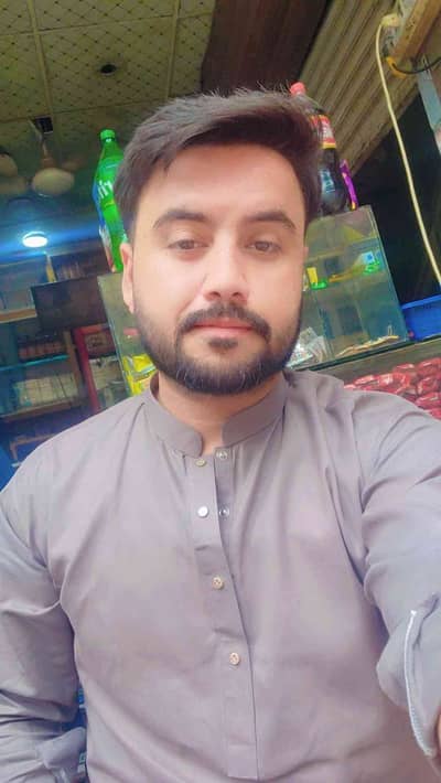 Usama
