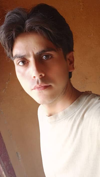 I want a kitchen helping job. in Lahor Defense DhH. . .