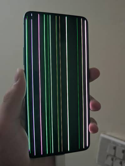 One Plus 8T for sale