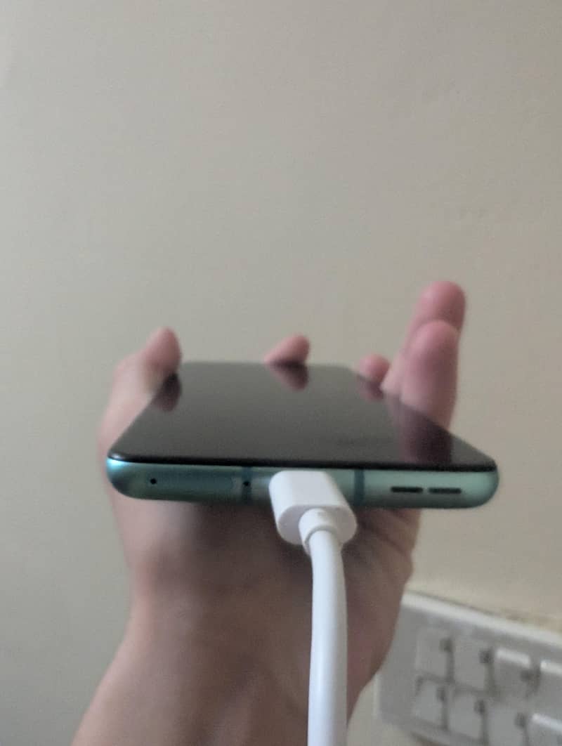 OnePlus 8T 4