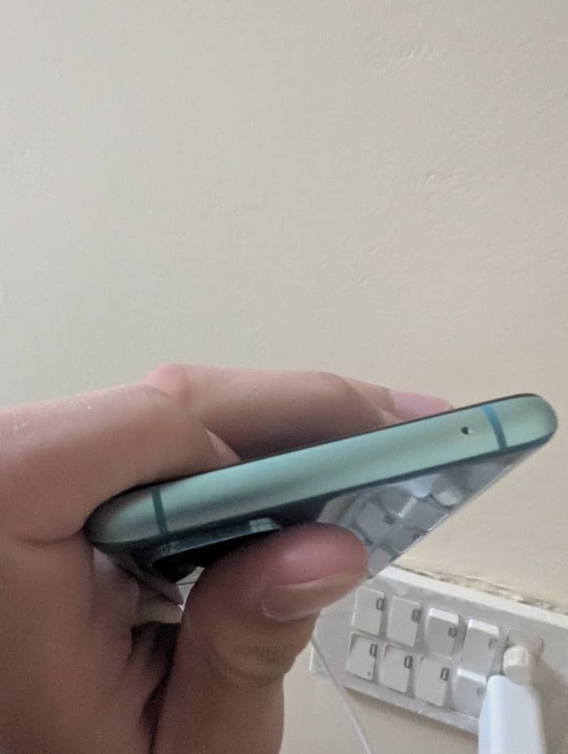 OnePlus 8T 6