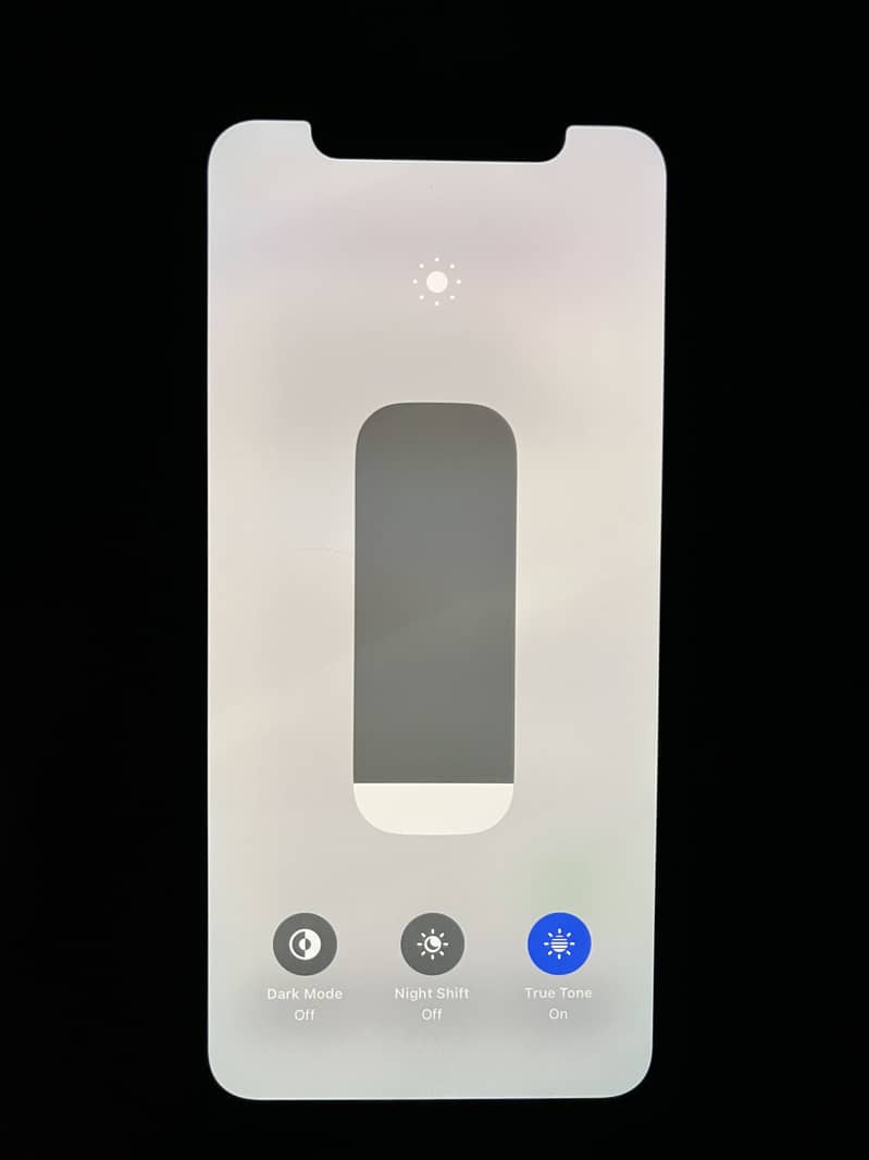 Apple iPhone X 0