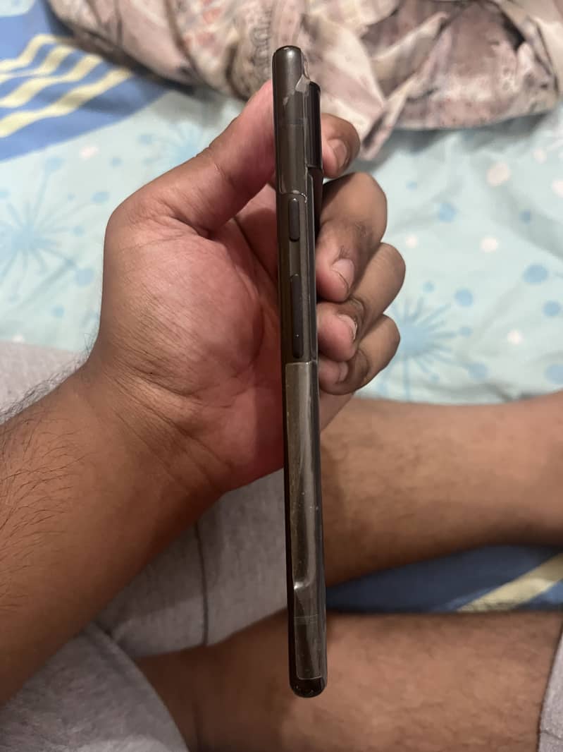 Google Pixel 6 1