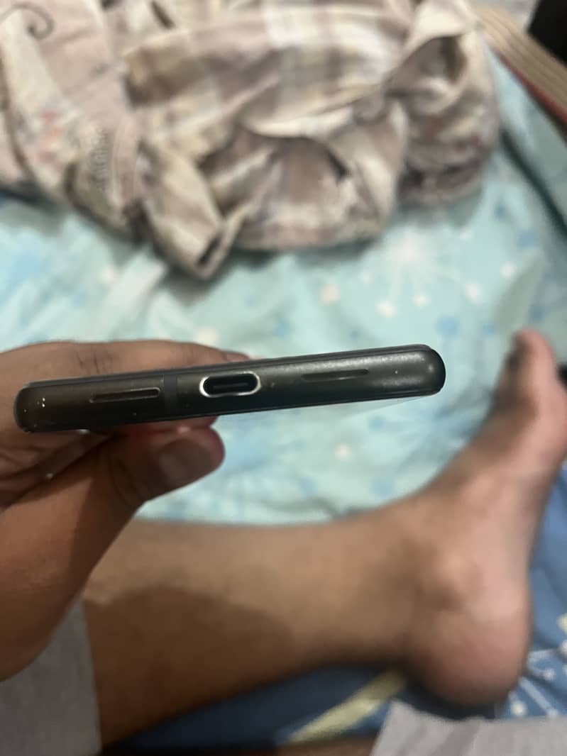 Google Pixel 6 2