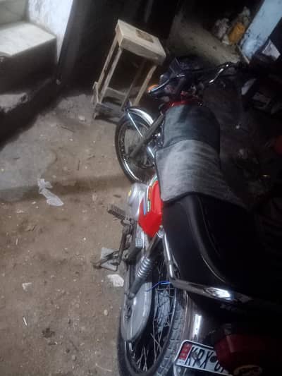 genuine condition clean softly use