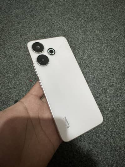 Realme 13