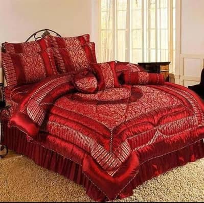 SB BEDDING STORE contact info 03126485334