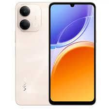 Vivo 11d. 6.128. new condition