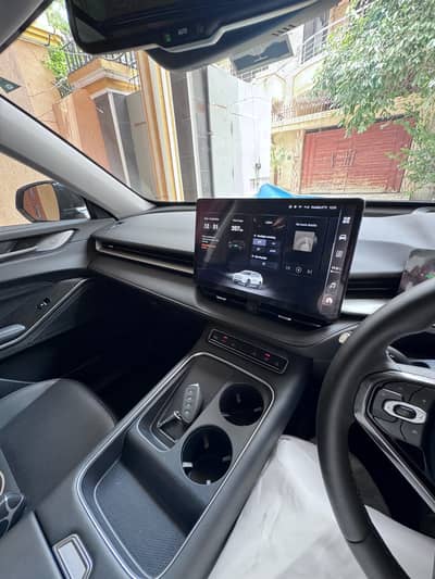 Haval H6 2026